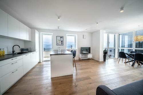 Apartment Mendelbahn 1 By Hoila Guests