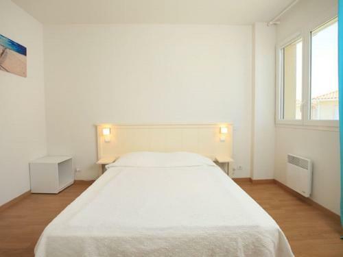 Boutique Holiday Home In Biscarrosse Withterrace