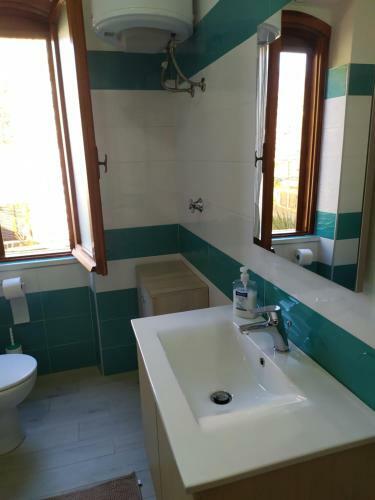 Apartamento Confortevole Appartamento A Pochi Passi Dal Mare