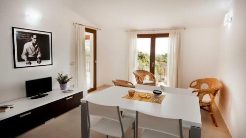 Apartamento Impressions