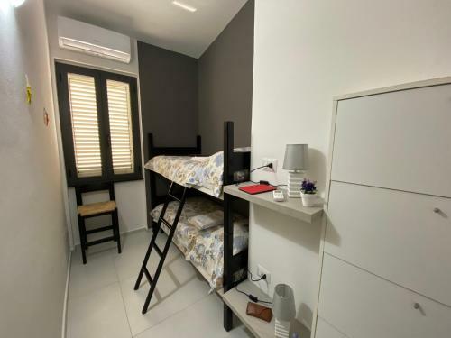 Apartamento Cala Gonone - Casa Del Mirto