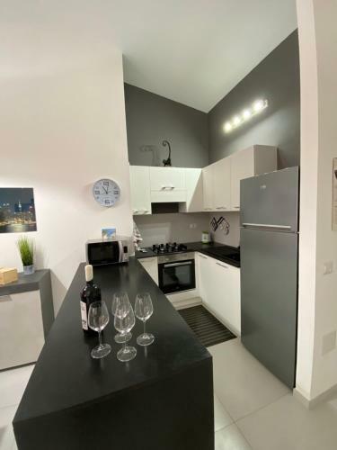 Apartamento Cala Gonone - Casa Del Mirto