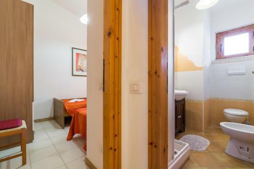 Casa Limoni