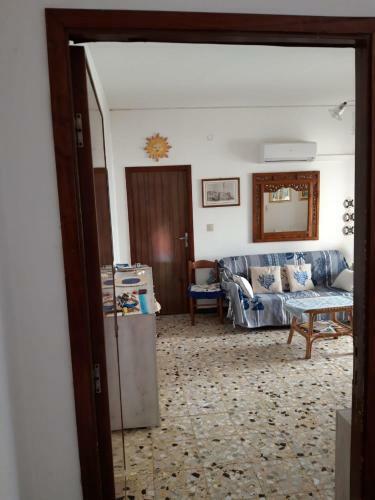 Apartamento Casa Chiara , A Stone's Throw From The Sea