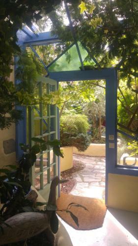 Bed & Breakfast Chez Gillou
