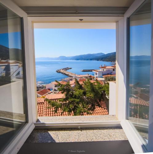 Apartamento Casa Fendemare Appartamento Per 4