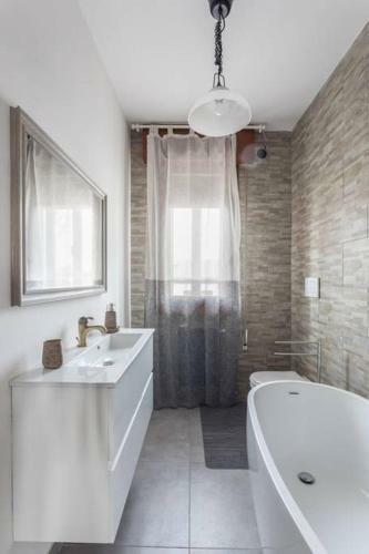 Apartamento La Serenissima - A Charming And Quirky Experience