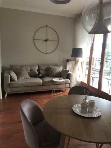 Apartamento Appartamento Con Bellissima Vista