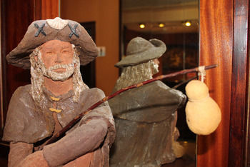 Hostal La Salle