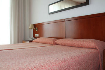 Hostal La Salle