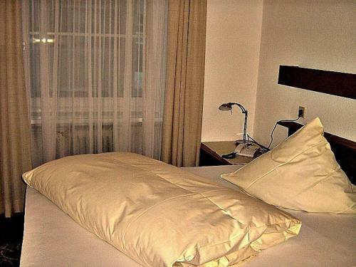 Hotel Restaurant B�ren