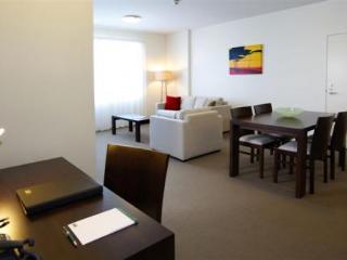 Aparthotel Quest Mawson Lakes