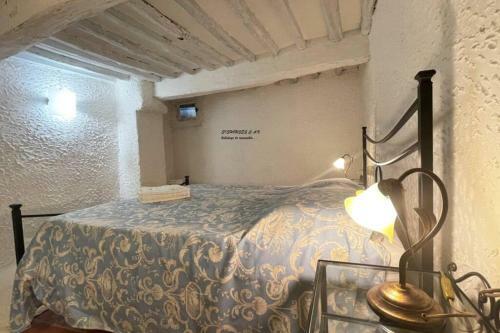 La Casa Del Nonno