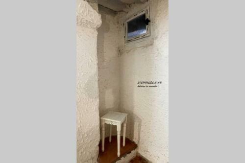 La Casa Del Nonno