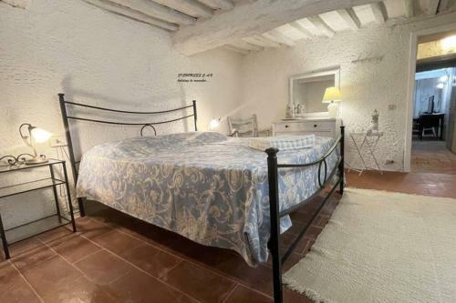 La Casa Del Nonno