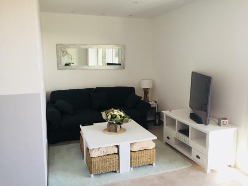 Maison Tout Confort 4�toiles , Clim, , Piscine