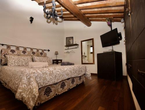 Dol-ce Holiday Home