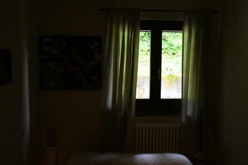 Dol-ce Holiday Home