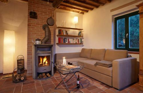 Casa Berti