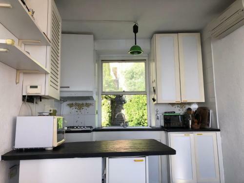 Apartamento La Casa Del Marinaio