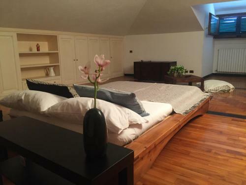 B&B Case Rosse