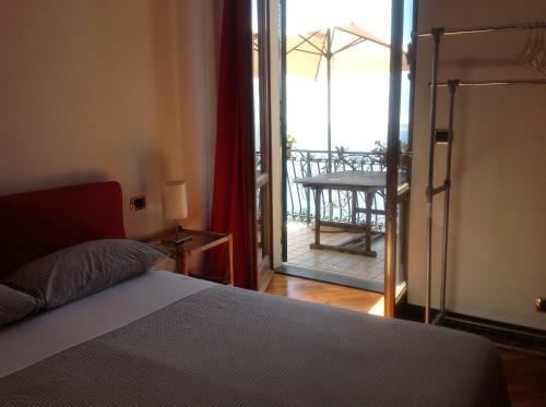 B&B Case Rosse