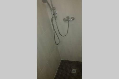 Chalet Climatis� Santa Maria � Bonifacio