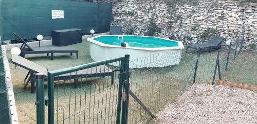 Paty