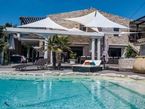 Bed & Breakfast Petra-bianca