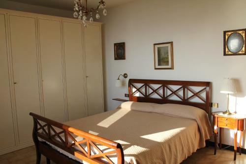 Host Alla Millenaria