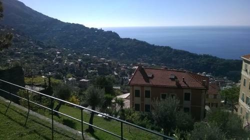 Host Alla Millenaria