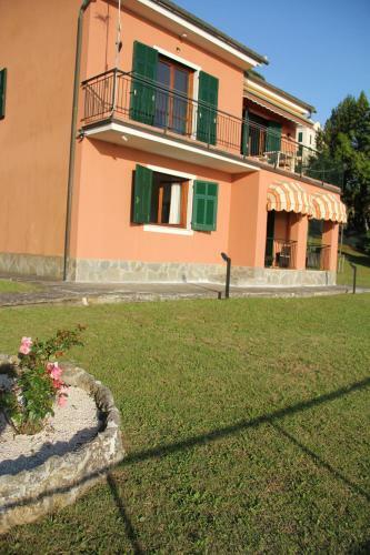 Host Alla Millenaria