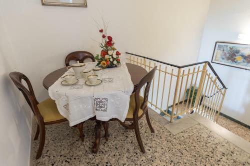 Casa Giuseppina