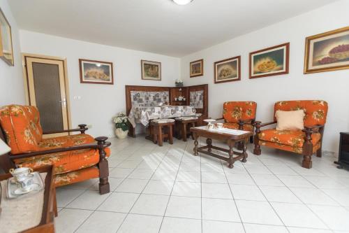 Casa Giuseppina