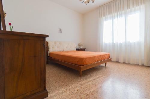 Casa Giuseppina