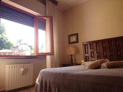 Villa Lorenzo