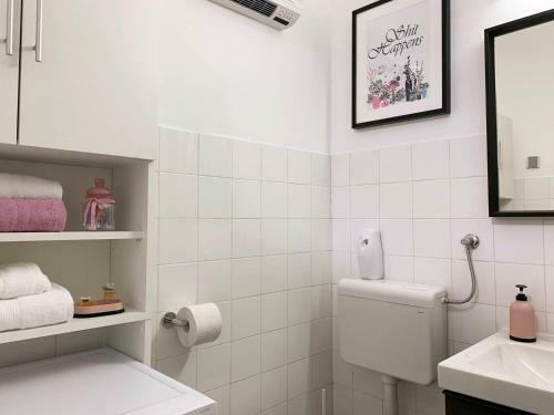 Apartman Lovre