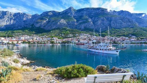 Apartman Lovre