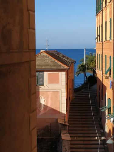 Hostal Al Porto 61 - Rooms For Rent