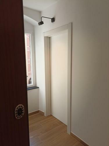 Hostal Al Porto 61 - Rooms For Rent