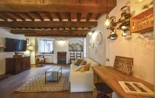 Il Nido Nel Borgo Casa Vacanze