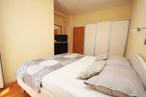 Apartamentos Bruna