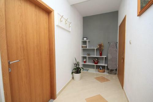 Apartamentos Bruna