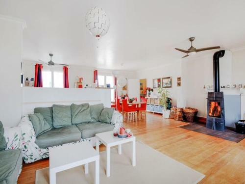 Mostarlic Vegan And Gluten Free B&B