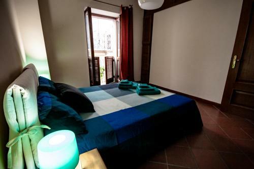 Apartamento Appartamento Quartiere Marina A Cagliari