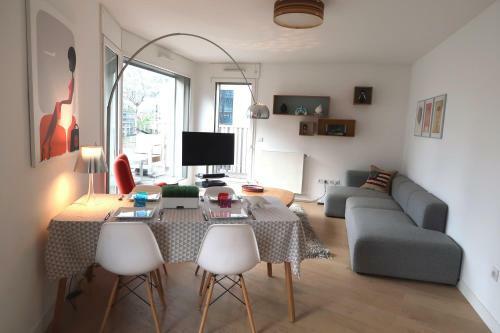 Chambre D'h�te Naos Homestay