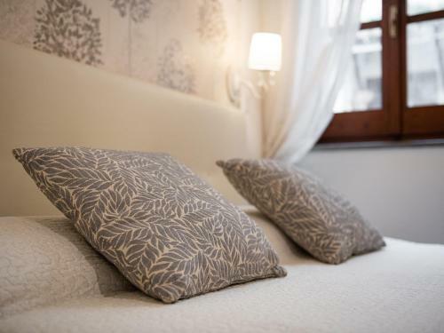 Apartamento Caldo Appartamento Nel Cuore Della Citt�
