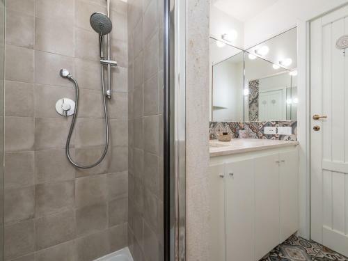 Apartamento Caldo Appartamento Nel Cuore Della Citt�