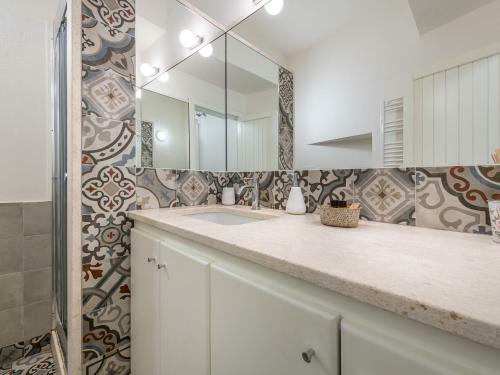 Apartamento Caldo Appartamento Nel Cuore Della Citt�