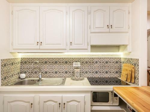 Apartamento Caldo Appartamento Nel Cuore Della Citt�